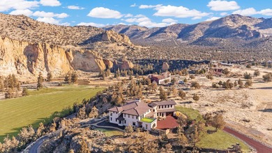 Nestled w/in the exclusive Ranch at the Canyons, this - photo 38
