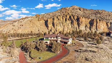 Nestled w/in the exclusive Ranch at the Canyons, this - photo 39