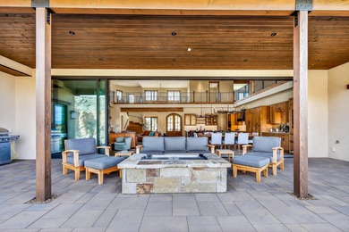 Nestled w/in the exclusive Ranch at the Canyons, this - photo 40