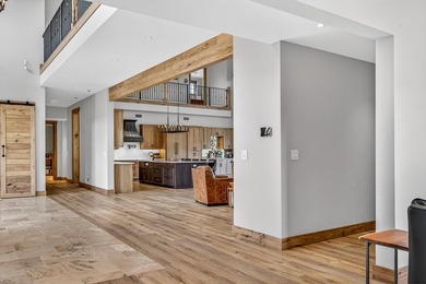 Nestled w/in the exclusive Ranch at the Canyons, this - photo 41