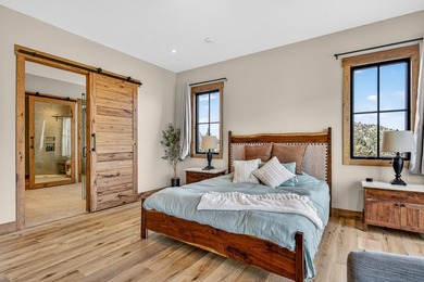 Nestled w/in the exclusive Ranch at the Canyons, this - photo 42