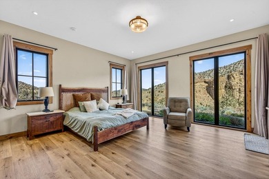 Nestled w/in the exclusive Ranch at the Canyons, this - photo 44