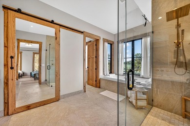 Nestled w/in the exclusive Ranch at the Canyons, this - photo 45
