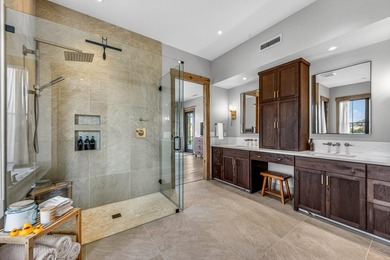 Nestled w/in the exclusive Ranch at the Canyons, this - photo 46