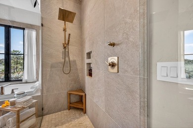 Nestled w/in the exclusive Ranch at the Canyons, this - photo 47