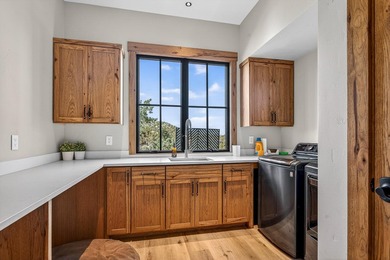Nestled w/in the exclusive Ranch at the Canyons, this - photo 48