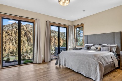 Nestled w/in the exclusive Ranch at the Canyons, this - photo 49