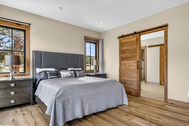 Nestled w/in the exclusive Ranch at the Canyons, this - photo 50