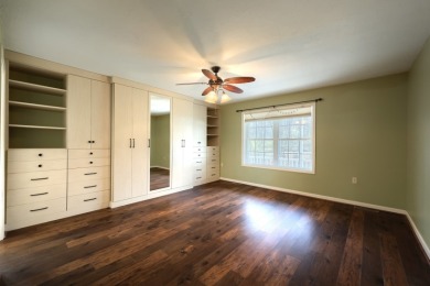 Wooded Serenity Meets Lake Life SOLD - photo 20