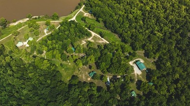 (private lake, pond, coastal) Acreage For Sale in  Mississippi