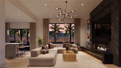 Discover this extraordinary new floorplan by award-winning