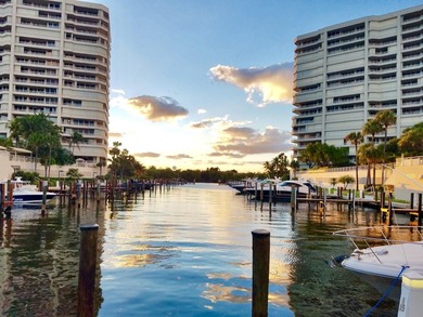 A PERFECT COMBINATION TO SOOTHE YOUR SOUL: IDYLLIC DESIGNER - photo 52