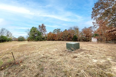 Eagle Ridge Rd. Lots for sale with underground utilities already - photo 3