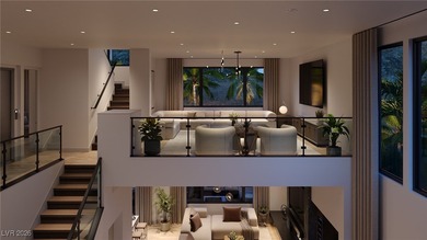 Discover this extraordinary new floorplan by award-winning