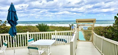 A PERFECT COMBINATION TO SOOTHE YOUR SOUL: IDYLLIC DESIGNER - photo 55