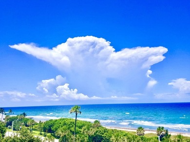 A PERFECT COMBINATION TO SOOTHE YOUR SOUL: IDYLLIC DESIGNER - photo 57