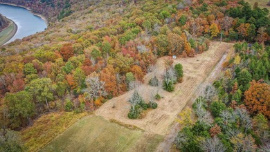 Eagle Ridge Rd. Lots for sale with underground utilities already - photo 3