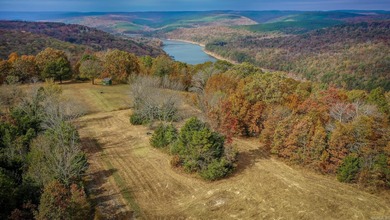 Eagle Ridge Rd. Lots for sale with underground utilities already - photo 4