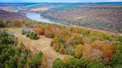 Eagle Ridge Rd. Lots for sale with underground utilities already - photo 5