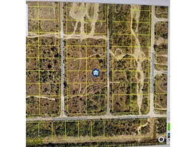 ONE OF A KIND OF .23 ACRE RESIDENTIAL PROPERTY WITH MANY - photo 1