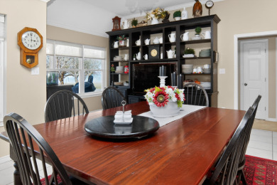 Waterfront Charm in East Texas - photo 12