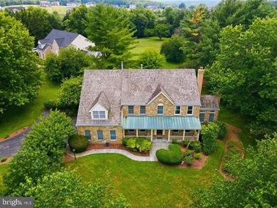 ***OPEN HOUSE - SUNDAY 7/12 2pm - 4pm*** Welcome to 26 Grey - photo 4