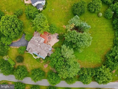 ***OPEN HOUSE - SUNDAY 7/12 2pm - 4pm*** Welcome to 26 Grey - photo 6