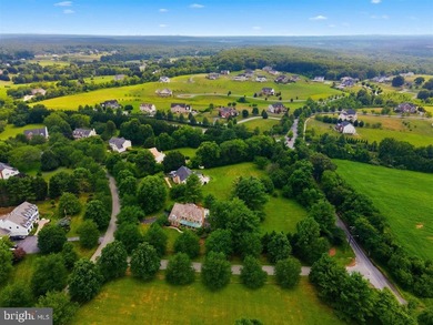 ***OPEN HOUSE - SUNDAY 7/12 2pm - 4pm*** Welcome to 26 Grey - photo 8
