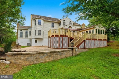 ***OPEN HOUSE - SUNDAY 7/12 2pm - 4pm*** Welcome to 26 Grey - photo 9