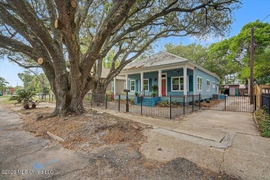 This beautifully renovated home combines modern luxury with - photo 1