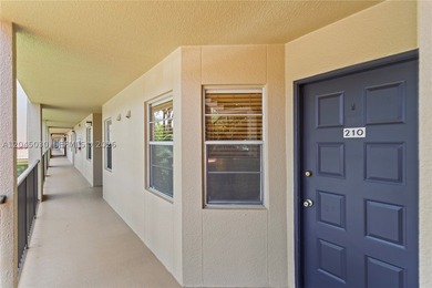 *CENTURY VILLAGE*S FLORIDA PREMIER SENIOR/RETIREMENT COMMUNITY - photo 3