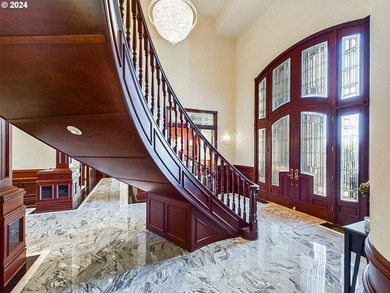 Welcome to your own private paradise Overlooking Tualatin - photo 4