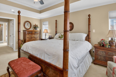 Waterfront Charm in East Texas - photo 28