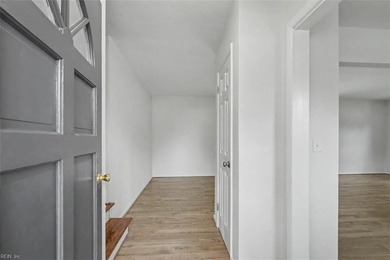 WOW! This is the one you have been waiting all year to find! - photo 5