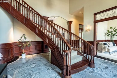 Welcome to your own private paradise Overlooking Tualatin - photo 5