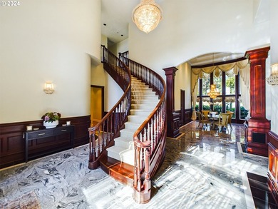 Welcome to your own private paradise Overlooking Tualatin - photo 6