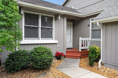 Welcome to 540 River Bend Drive in the desirable Fairways - photo 7