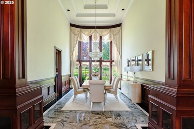 Welcome to your own private paradise Overlooking Tualatin - photo 8