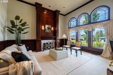 Welcome to your own private paradise Overlooking Tualatin - photo 10