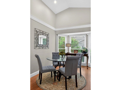 Welcome to 540 River Bend Drive in the desirable Fairways - photo 10