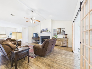 *Property is under contract w/ a 72 Hour Kick Out Clause in - photo 11
