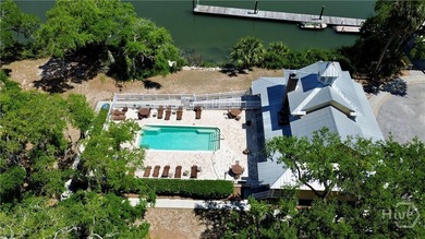 One of the last corner lots in Yellow Bluff Coastal Cottages & - photo 11