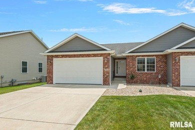 Pride of ownership is more than evident in this lovely home - photo 1