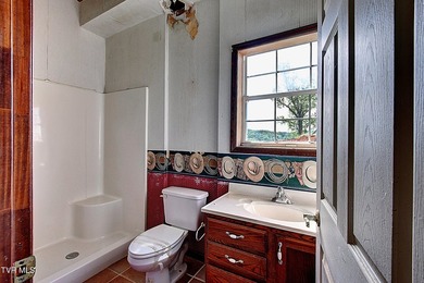 Nestled in the heart of East Tennessee, this stunning 7+ acre - photo 11