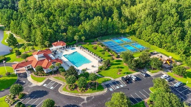 Welcome to 3149 Marsh Island Dr., a prime .19-acre homesite in - photo 12