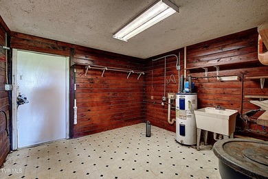 Nestled in the heart of East Tennessee, this stunning 7+ acre - photo 12
