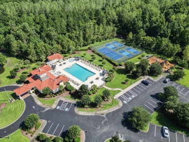 Welcome to 3149 Marsh Island Dr., a prime .19-acre homesite in - photo 13