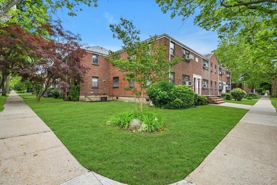 Corner Lower One Bedroom in Conveniently Located Clearview - photo 13