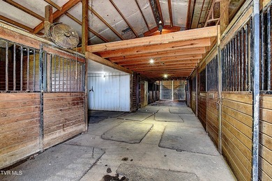 Nestled in the heart of East Tennessee, this stunning 7+ acre - photo 13
