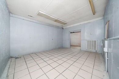 Location...Location...Location! This commercial property is - photo 3
